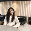 Harika Thota