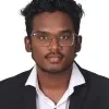 Sathish