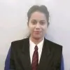Smrutishree Rout