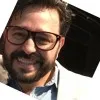 Andre mPereira