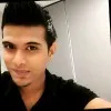 Syed Nafie Syed Hussain