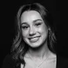 Crystal Wright