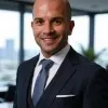 Sofiane Taleb