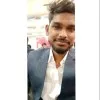 Khadar Shaik