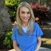 Kim Cornell