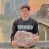 Brayden Lehtonen