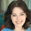 Haley Renault
