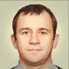 oleh diakiv