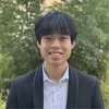 William Yen