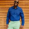 Paddy Mutanda