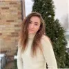 Allisondra McCulloch