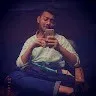 Ibraheem khan