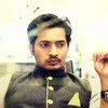 Dharmasish Behera