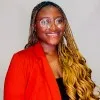 Jacklyn Kwarteng