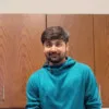 shayan ahmad