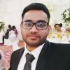 Prashan Manawage