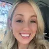 Jennifer Hanlon