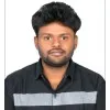 Sagar Panchaneni