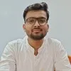 Harsh Vajpayee