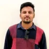 Rajesh