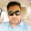 Aashutosh Shrivastav