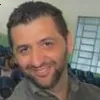 fabio moreira moreira da cunha