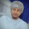 khamis Al