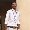 Senthilvelan