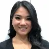 Kathleen Manansala