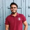 Simardeep Singh