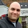 Troy Tennant