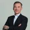 Mikhail Zavylov