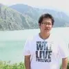 David Lee