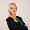 Nedzida Imamovic
