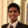 Gautham Salgam