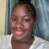 Tamya Smith