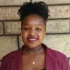 Faith Gathirwa