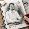 Raja Alfalaq