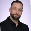 Gabriel Juneau