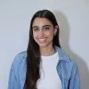 Maayan Hadad