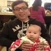 Mathew Wong