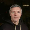 Viktor Tkachenko
