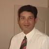 Nitin Jajoo
