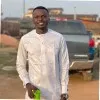 Johnson Omisore