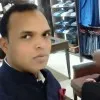 Mehboob Rafi