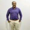 Sandip khurape