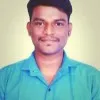 Hari krishnan