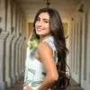 Lana Zadourian