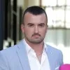 Mladen Gordic