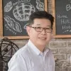 Edwin Lim